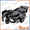 Bobine D'allumage pour HYUNDAI | ECZ-HY-534, 2730103000